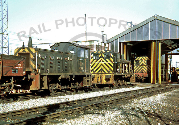 D2284-2051-D3692-Colchester-020571-GE828