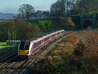 180106-TwertonTunnel-291104-JC121