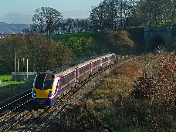 180106-TwertonTunnel-291104-JC121