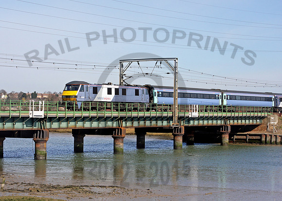 90008-Y-Manningtree-050308-JC077
