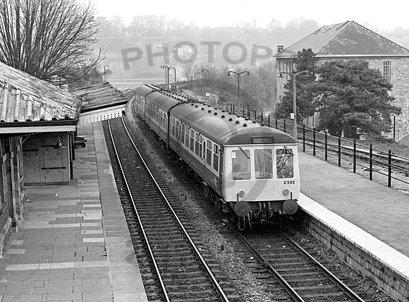 Class119-Chepstow-110378-RP1