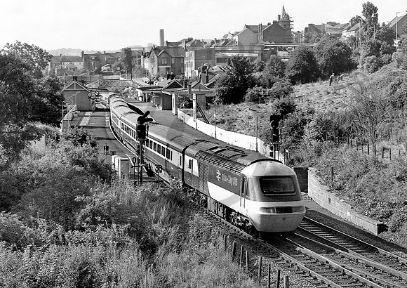 43100-43150-Y-Inverkeithing-130882-JC32