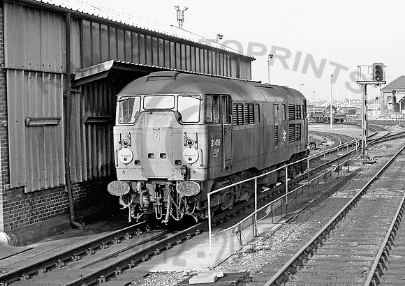 31418-Gateshead-120579-JC273