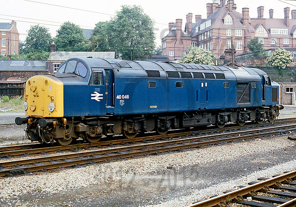 40046-Y-Preston-0580-CW420