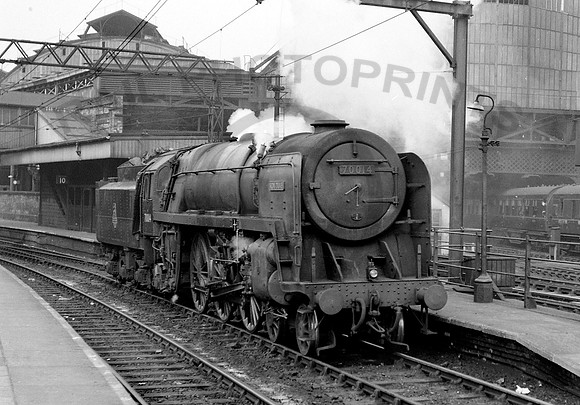 70014-Y-ManchesterLondonRoad-1956-RPC282