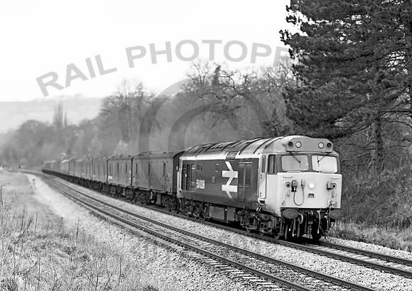 50028-Box-160183-JC789