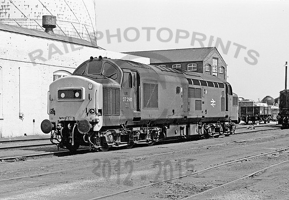 37290-Y-Gloucester-180678-JC1
