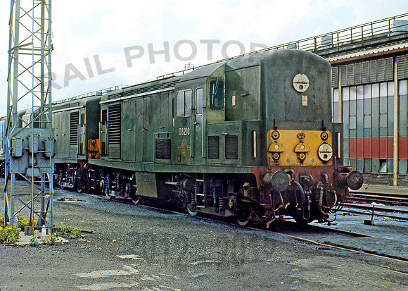 D8210-Y-Stratford-0467-RP002