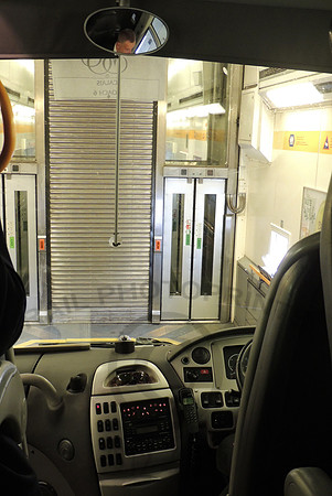 Eurotunnel Coach Interior 110713 JC550
