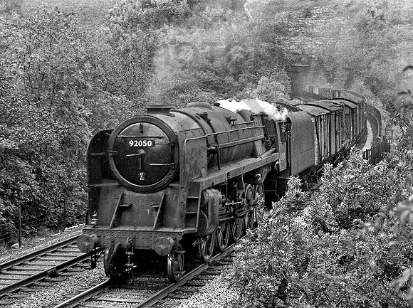 92050 Monsal Dale 0660 ABa010