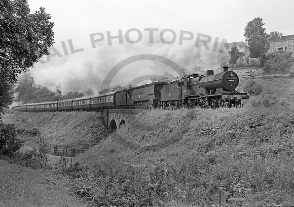 40601-Y-LyncombeVale-030654-HB447