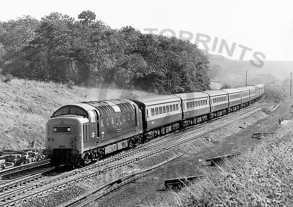 55008-Y-HighDyke-230978-HB950