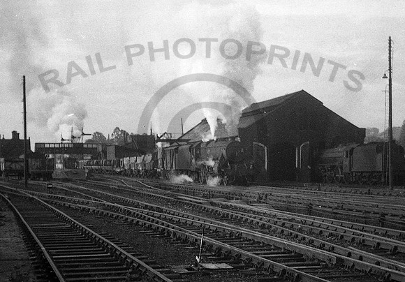 45013-Beattock-260765-BR751