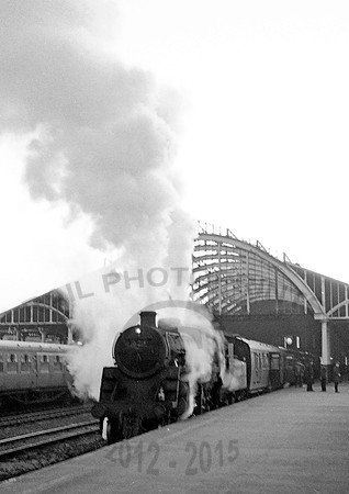 760xx-Y-BathGreenPark-0166-RPC606