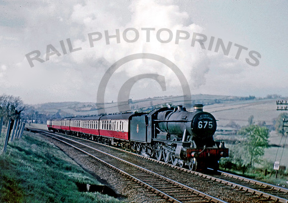 County-X-Dainton-1956-DCC504