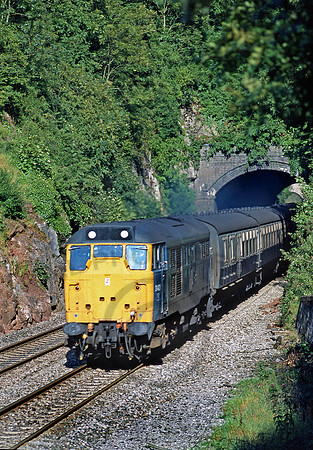 31421-Long Ashton-270781-JC915