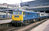 86023 Euston 030775 GS097