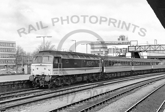 47846-Y-Gloucester-150592-RPC-469
