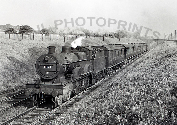 41121-Y-NrRuncorn-1949-RW615