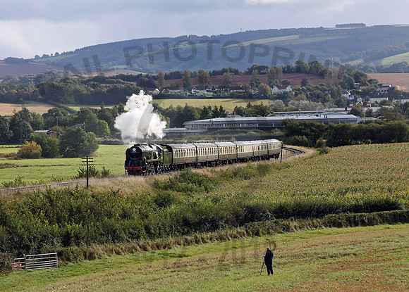 34046-Y-Williton-031008-JC033