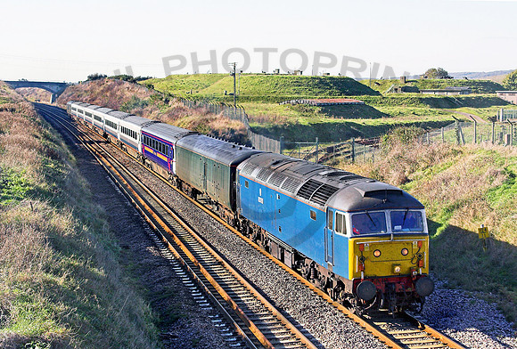 47712-Y-FlaxBourton-021106-JC