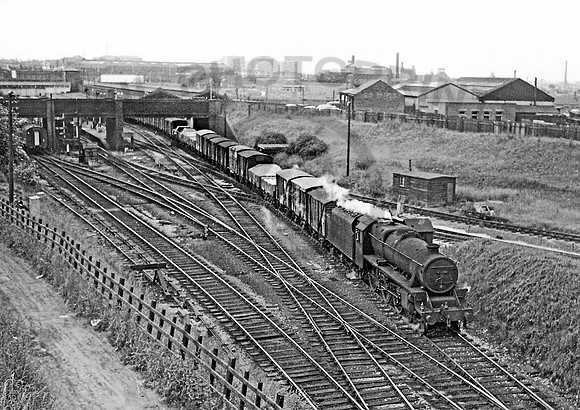 45345-Y-WolverhamptonLowLevel-1966-BR765