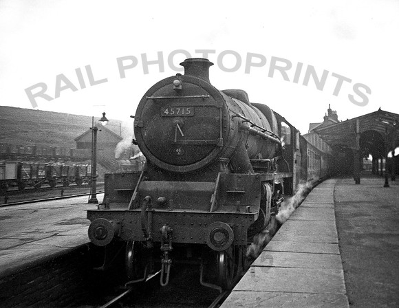 45715-Y-Hellifield-1959-RPC896