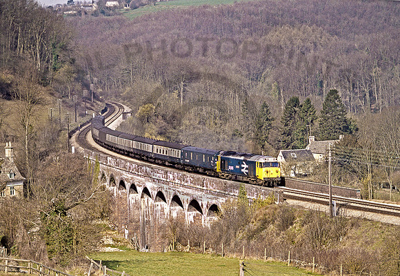 50005-Y-FramptonMansell-130484-JC233