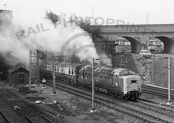 55009-GasworksTunnel-120977-JC308_filtered