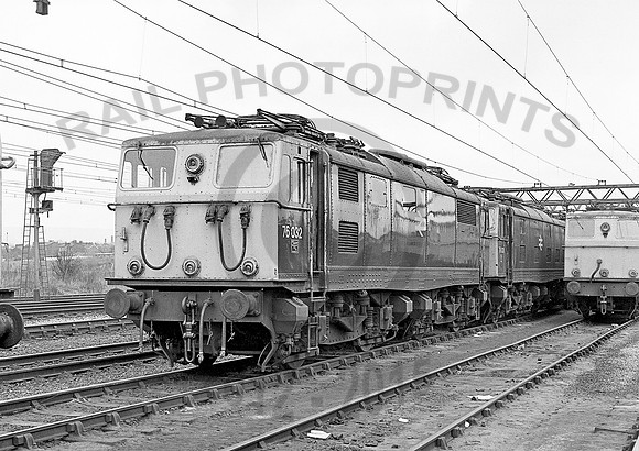 76032-GuideBridge-070480-JC920