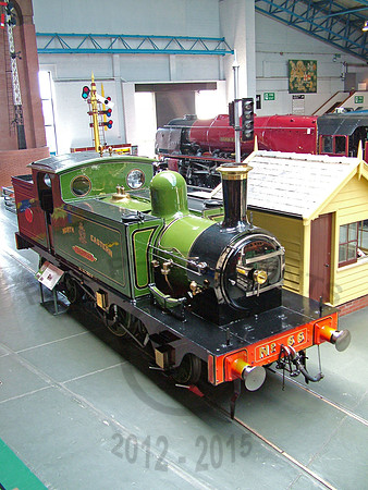 York 66 260504 JC035