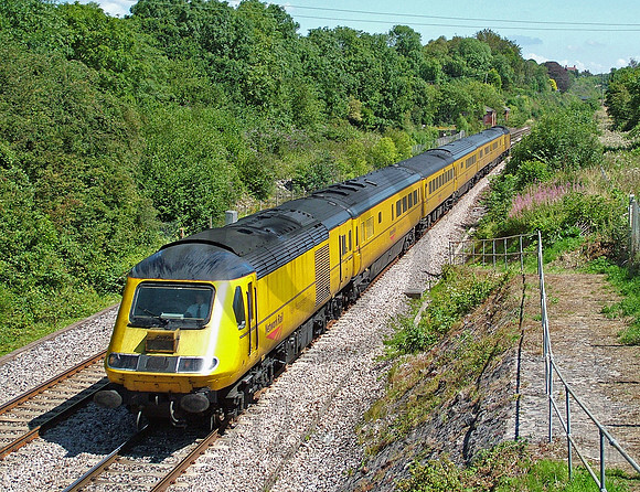 43014 Flax Bourton- 070804 JC1