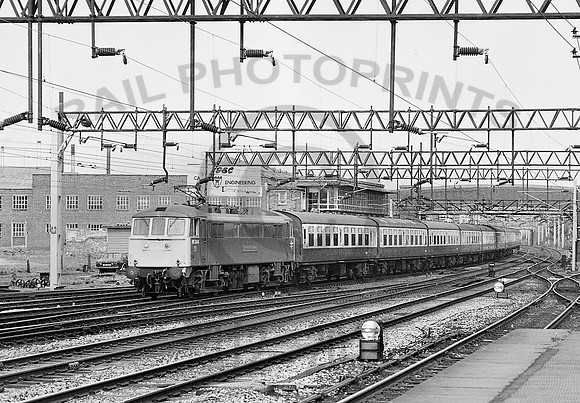 86244-Y-Stafford-190584-HB474
