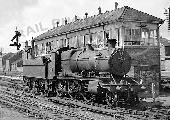 6328-Y-Taunton-310552-RPC315