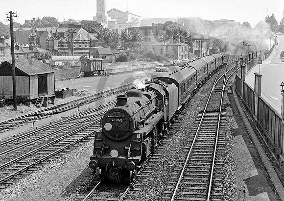 76058 Southampton  250565 RPC472