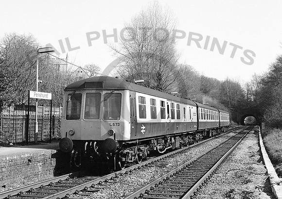 Class119-L573-Penshurst-170384-JC830