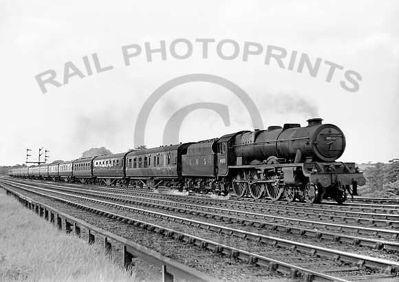 46111-Y-WeaverJunction-1949-RW723