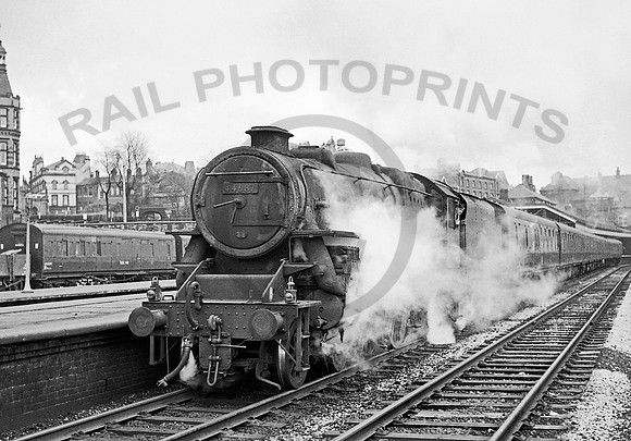 44687 Wigan Wallgate 240465 IT088