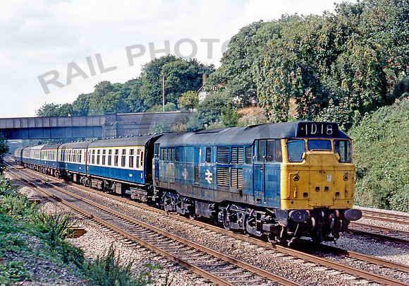 31279-Y-Sonning-060975-DCC640