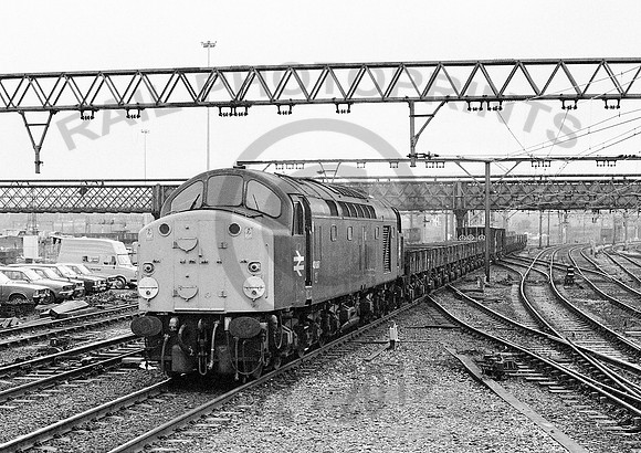 40097-Y-GuideBridge-290483-JC433
