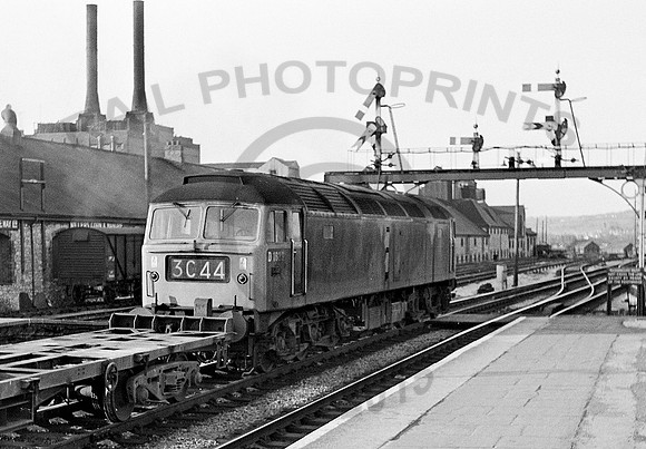D1639-NewtonAbbot-106