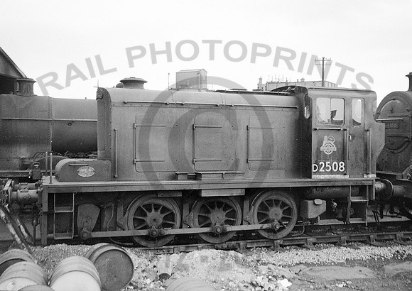 D2508-Y-Coalville-270659-RPC935