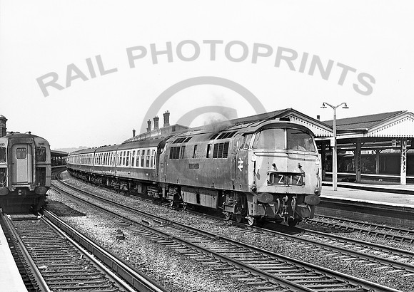 1003-Y-Reading-080673-RPC101