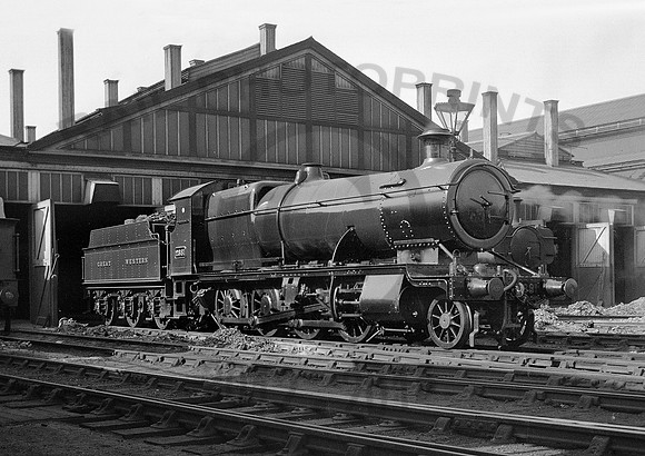 2881-Y-Swindon-1938-RPC041a