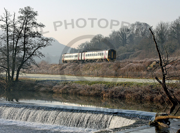 158865-ClavertonWeir-170208-JC023