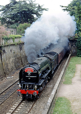 60532-Bath-020601-JC267