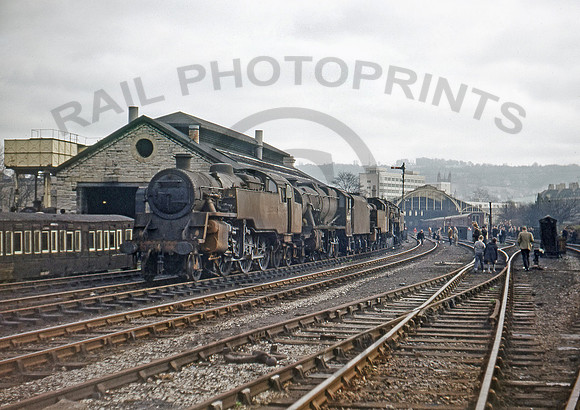 80039-Y-BathGreenPark-050366-JC200