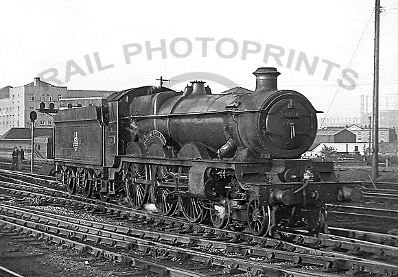 4034-Y-BristolTM-0952-RPC342