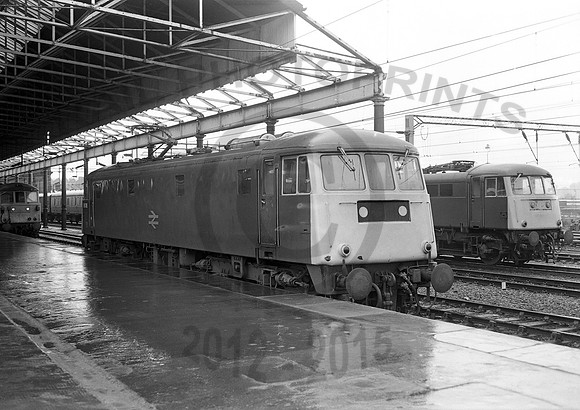 81016-Y-Rugby-1980-RPC016