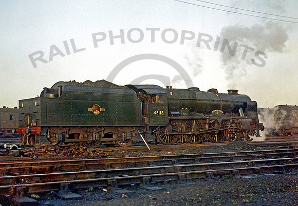 46118-Y-Carlisle-0464-RPC037